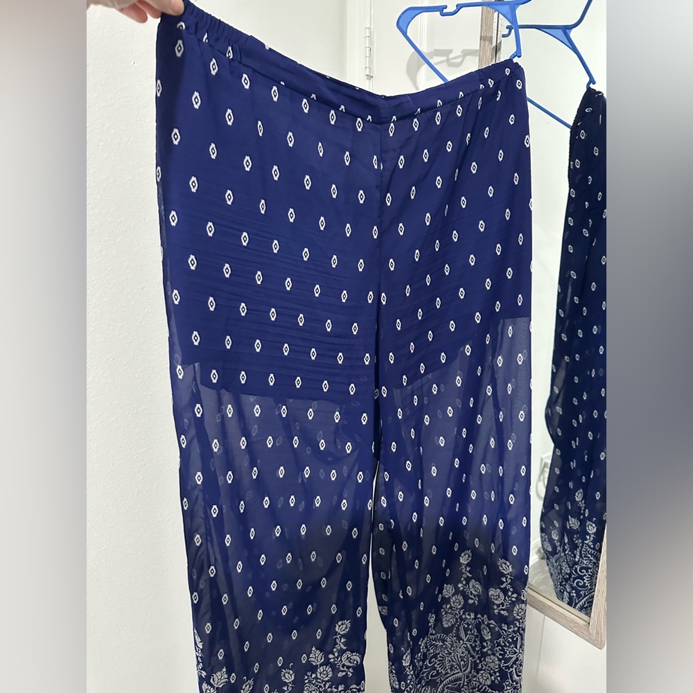 Short/pants.size 3x